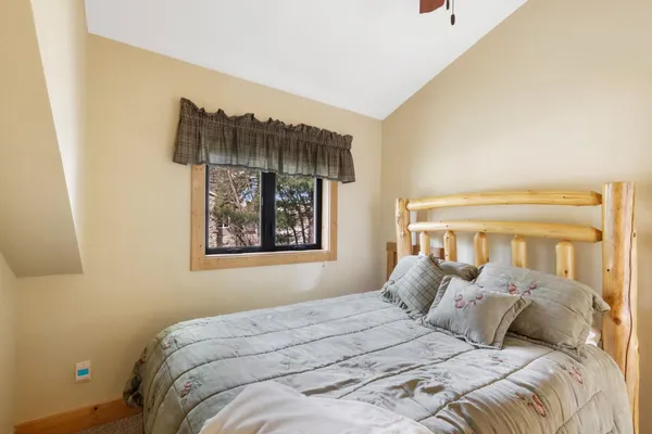 $1,650,000 | W5020 West Long Lake Road, Waupaca, WI 54981