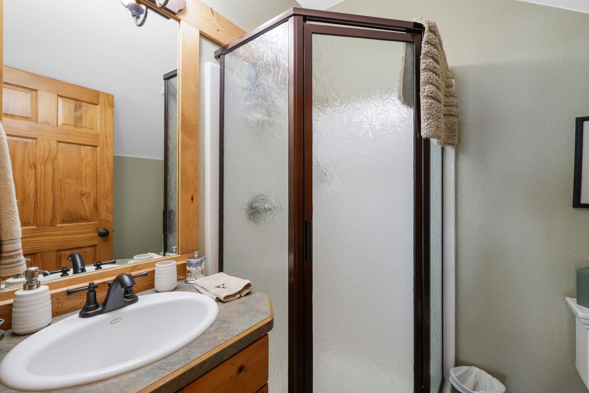 W5020 West Long Lake Road Waupaca, WI 54981 - Photo 34 of 69