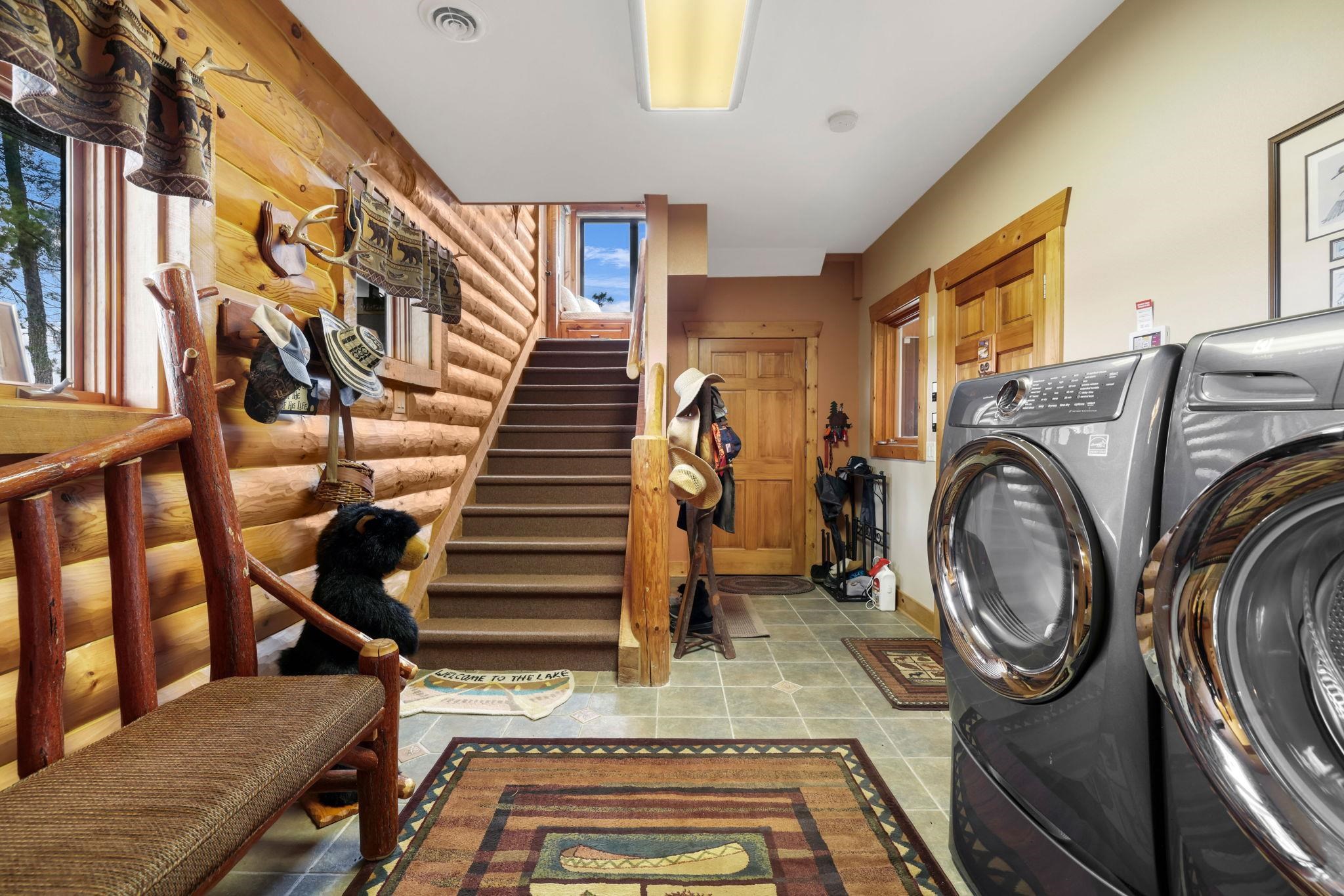 W5020 West Long Lake Road Waupaca, WI 54981 - Photo 35 of 69