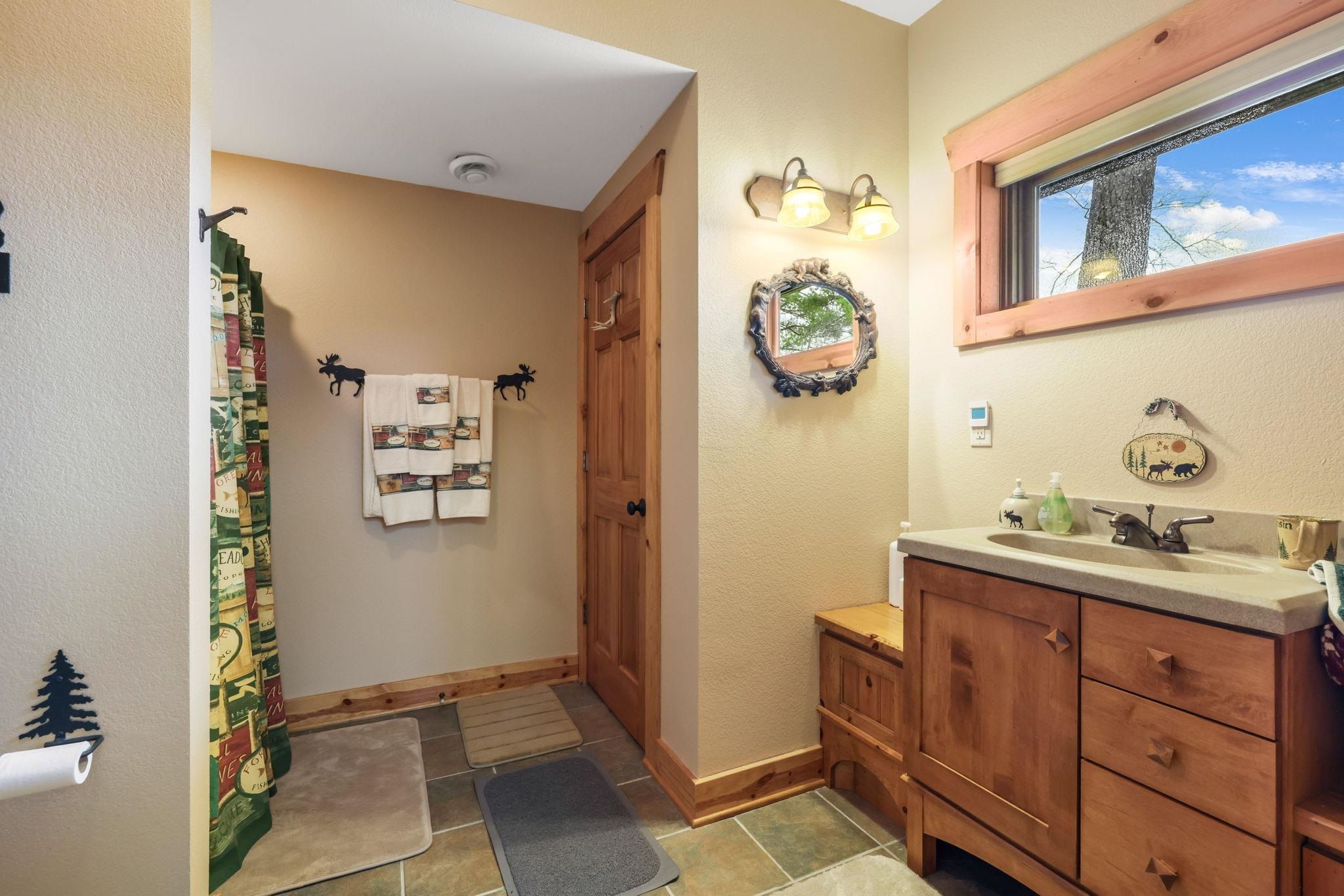 W5020 West Long Lake Road Waupaca, WI 54981 - Photo 36 of 69