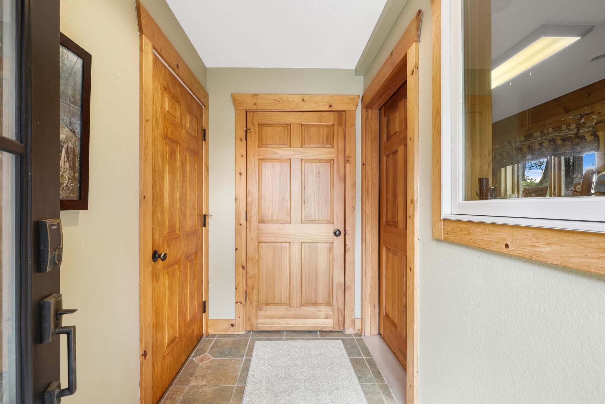 W5020 West Long Lake Road Waupaca, WI 54981 - Photo 38 of 69