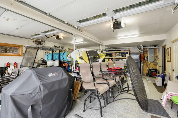 $1,650,000 | W5020 West Long Lake Road, Waupaca, WI 54981