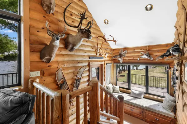 $1,650,000 | W5020 West Long Lake Road, Waupaca, WI 54981