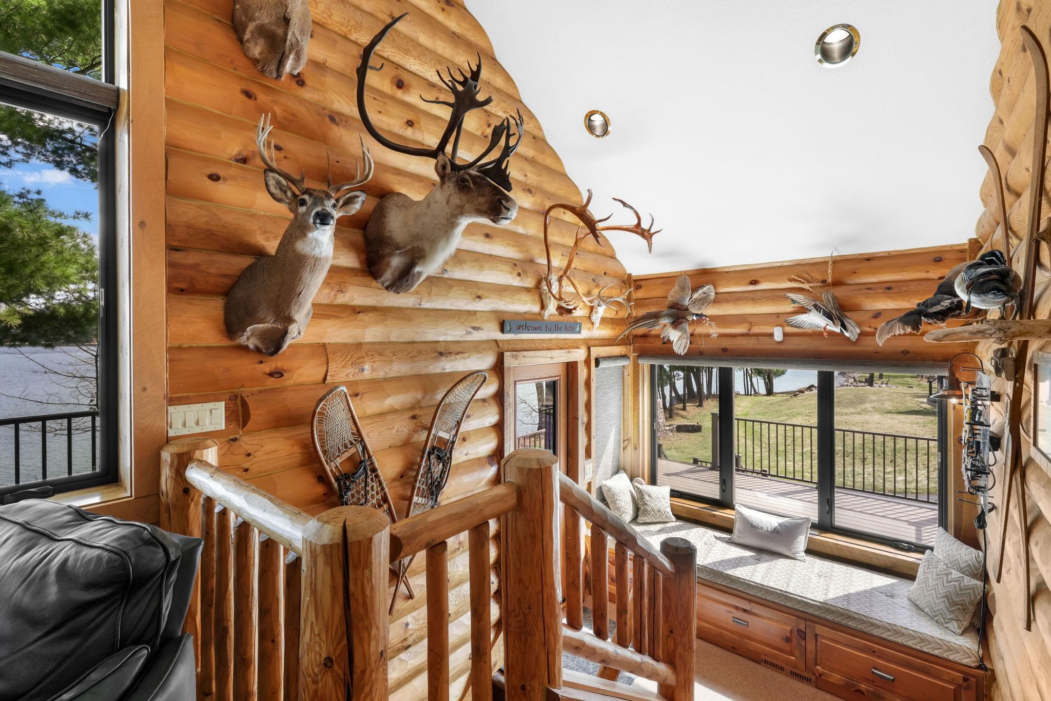 W5020 West Long Lake Road Waupaca, WI 54981 - Photo 10 of 69