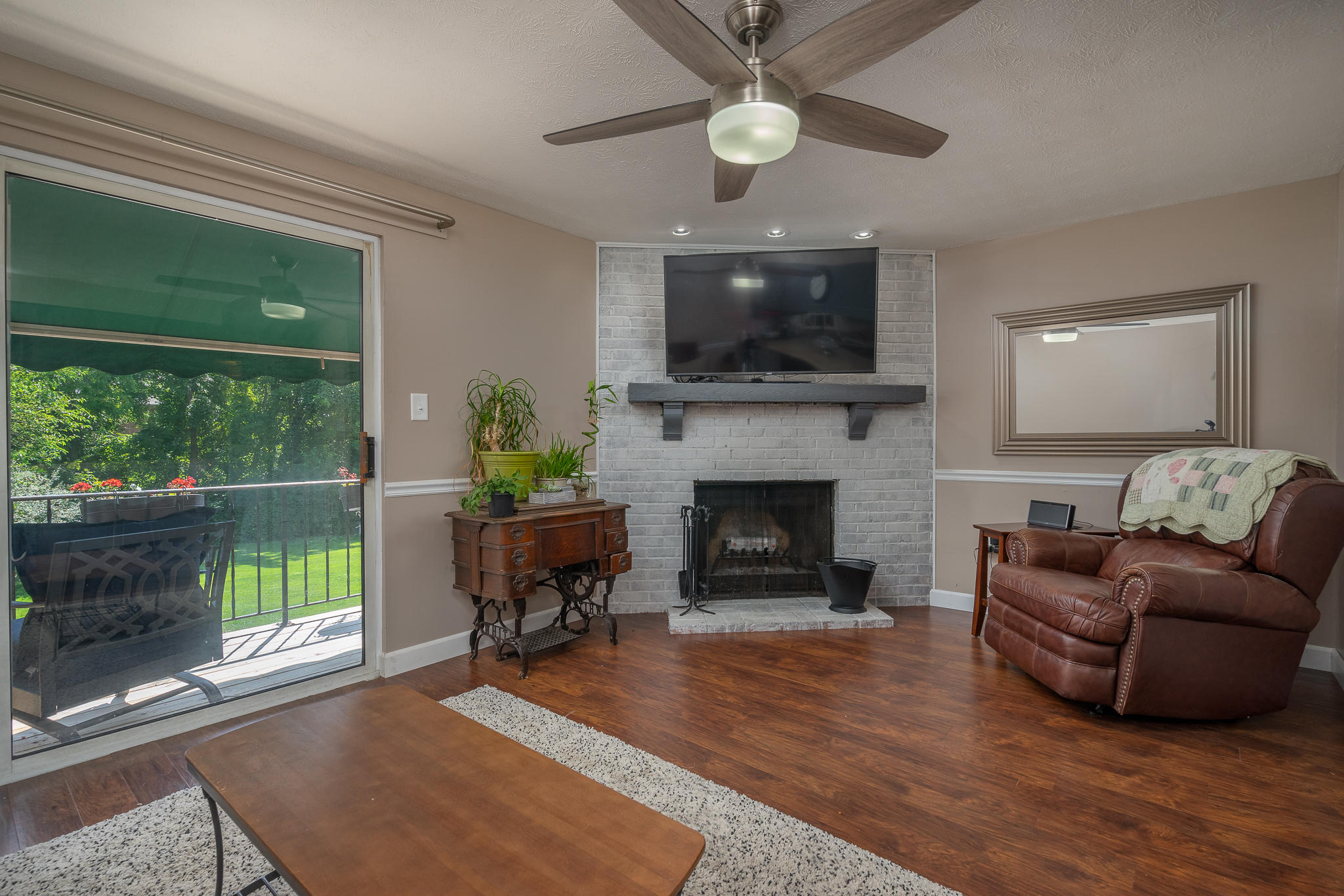 5843 Overbrooke Road Dayton, OH 45440 - Photo 11 of 34 Gallery Image 11