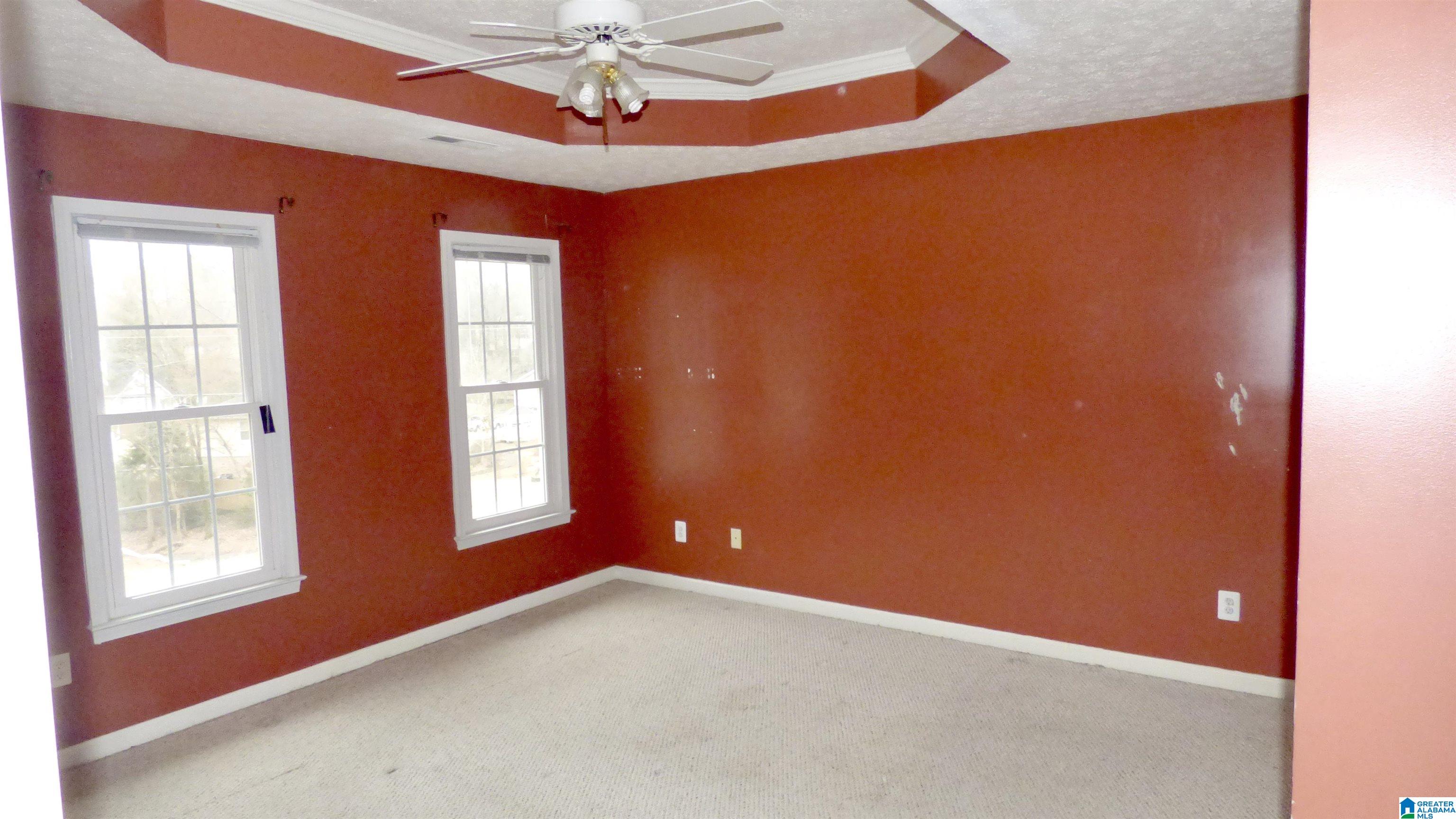 900 Falling Star Lane Alabaster, AL 35007 - Photo 9 of 19