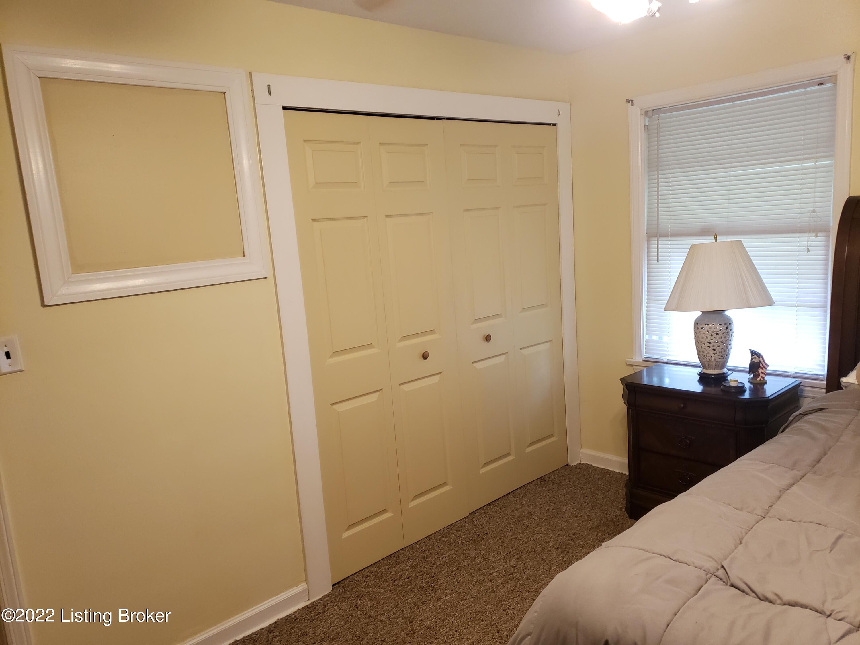3624 Dell Road Louisville, KY 40299 - Photo 23 of 43 20220801_130043