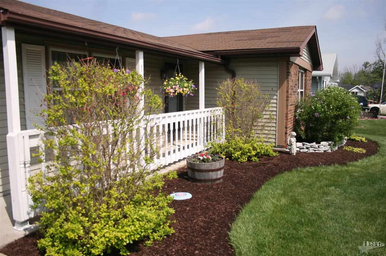 133 Seikirk Lane Decatur, IN 46733 - Photo 2 of 16