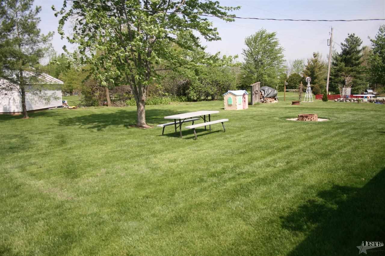 133 Seikirk Lane Decatur, IN 46733 - Photo 14 of 16