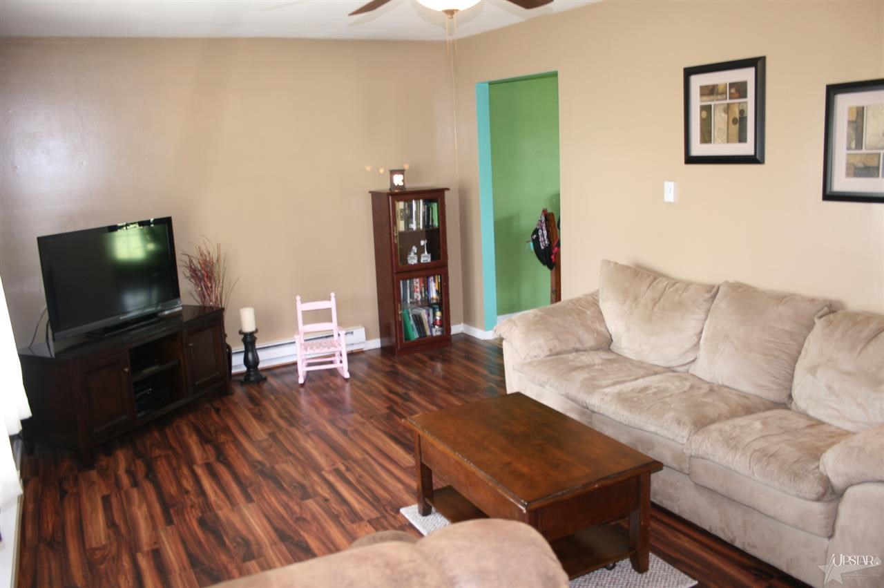 133 Seikirk Lane Decatur, IN 46733 - Photo 4 of 16