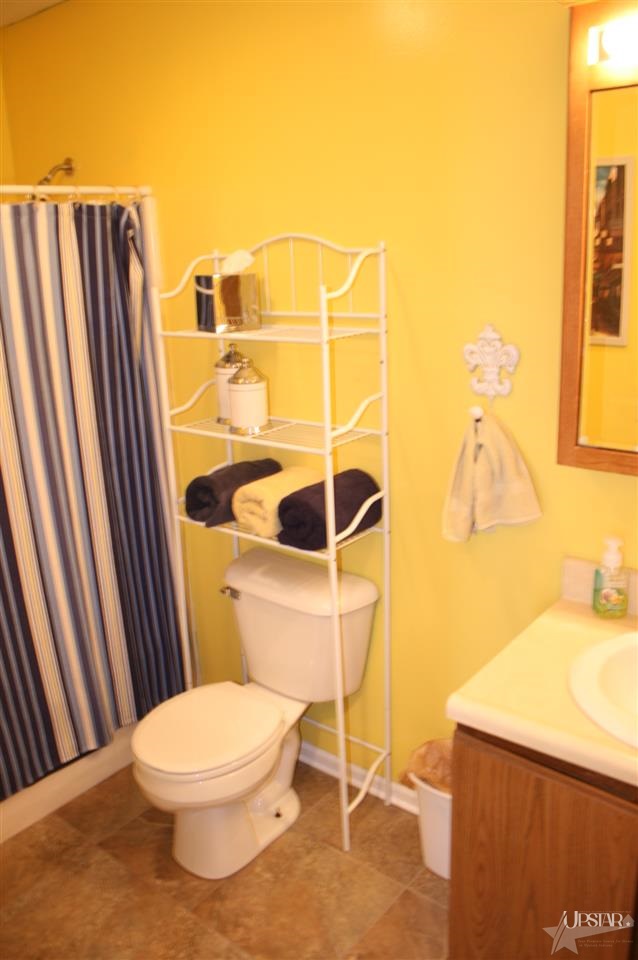133 Seikirk Lane Decatur, IN 46733 - Photo 8 of 16