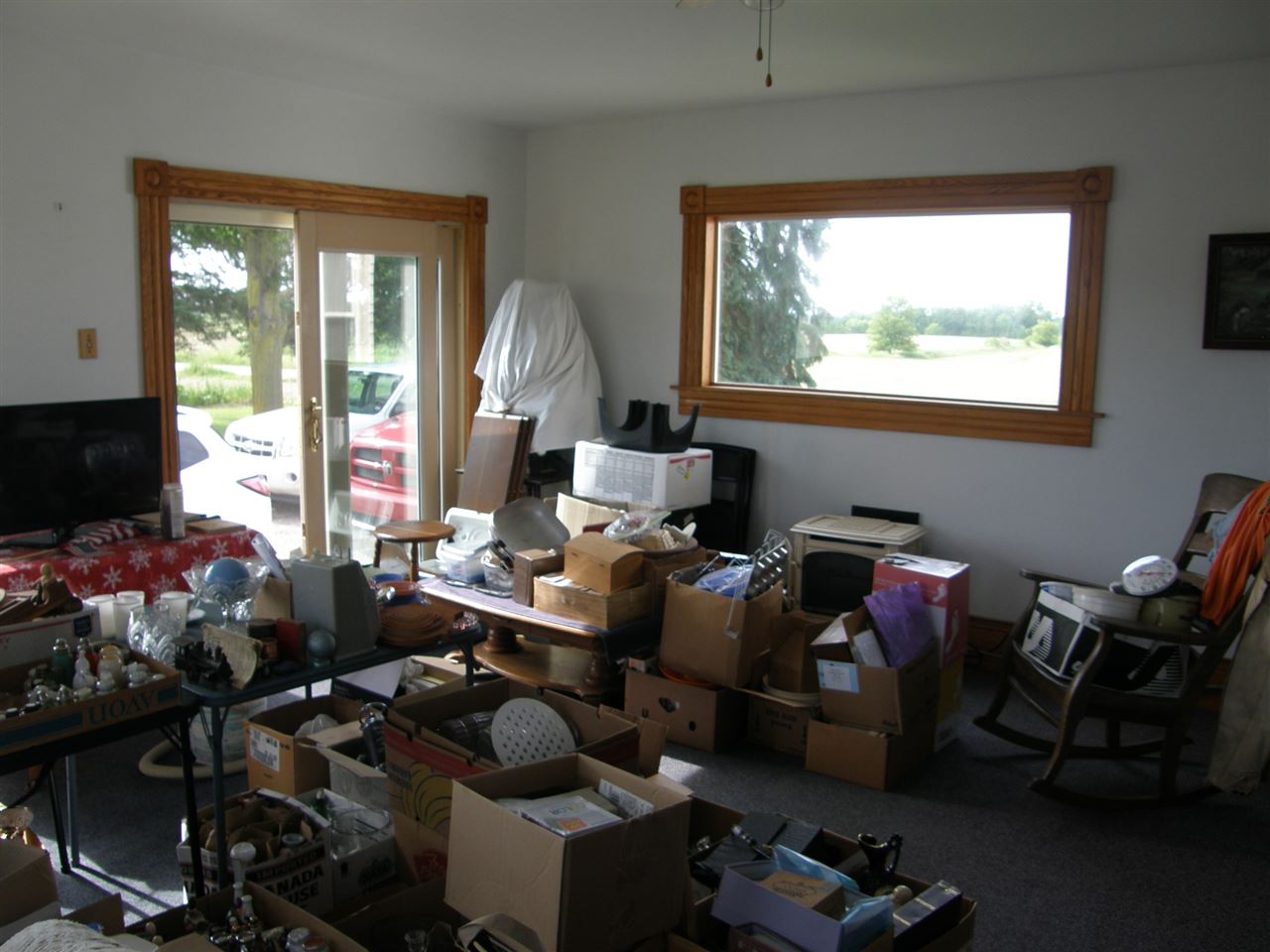 2343 West Jason Road Dewitt, MI 48820 - Photo 6 of 23 1863513-5.JPG
