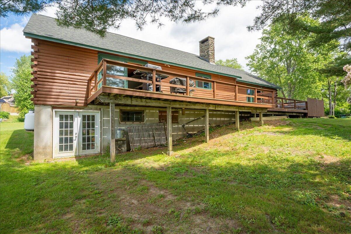 22 Oyster River Road Thomaston, ME 04861 - Photo 19 of 71 41-22 Oyster River Rd-56