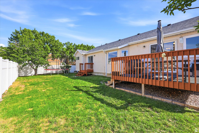 14344 Debrian Way Draper, UT 84020 - Photo 35 of 44