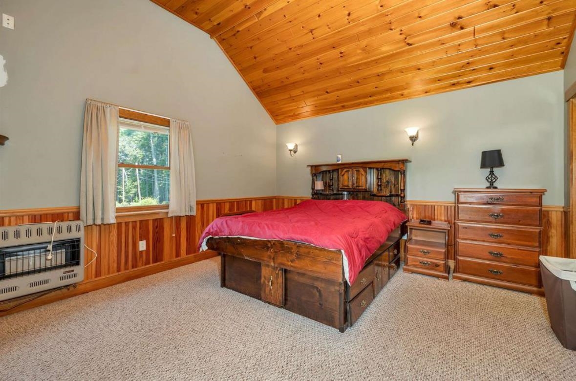7 B Roberts Cove Road, Unit B Alton, NH 03809 - Photo 7 of 14