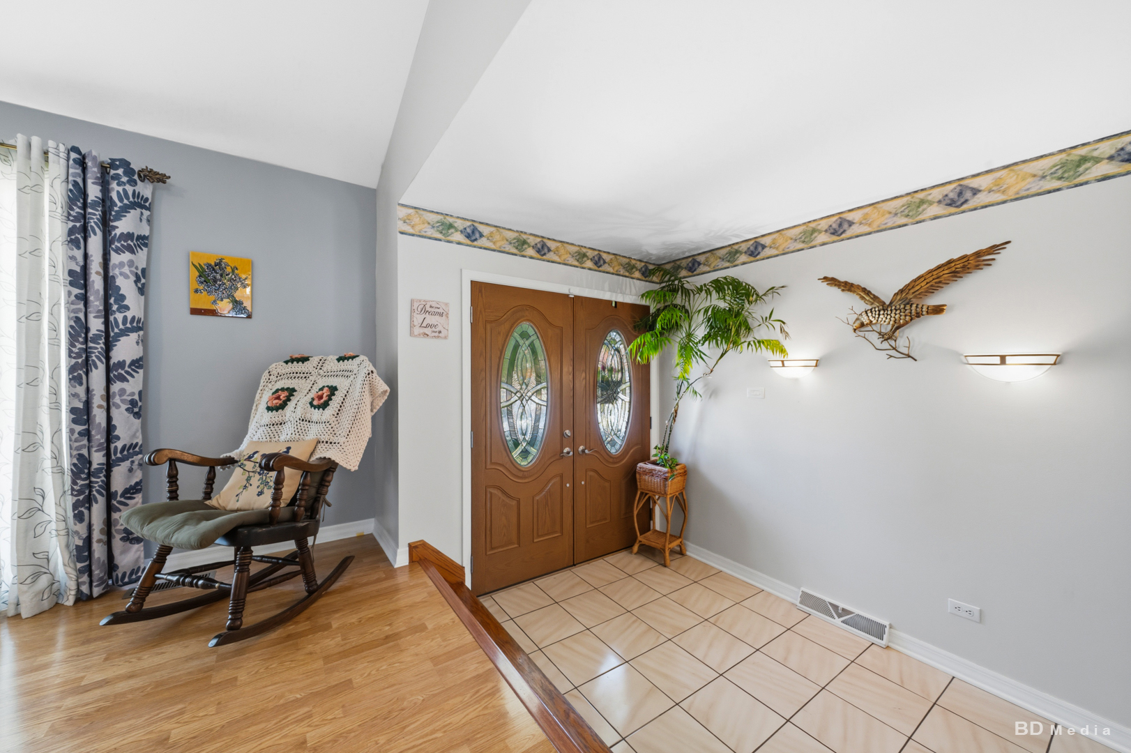 15155 Ridgeway Avenue Midlothian, IL 60445 - Photo 5 of 28