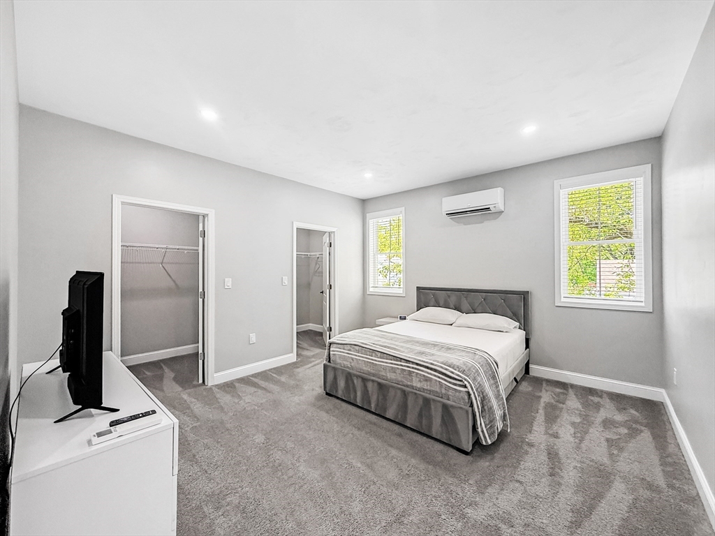 16 Adelle Circuit Worcester, MA 01607 - Photo 15 of 30
