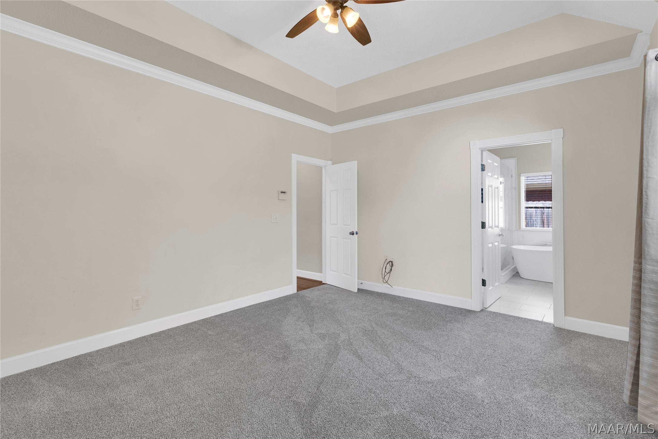 1649 Worthing Road Montgomery, AL 36117 - Photo 32 of 39 Gallery Image 32