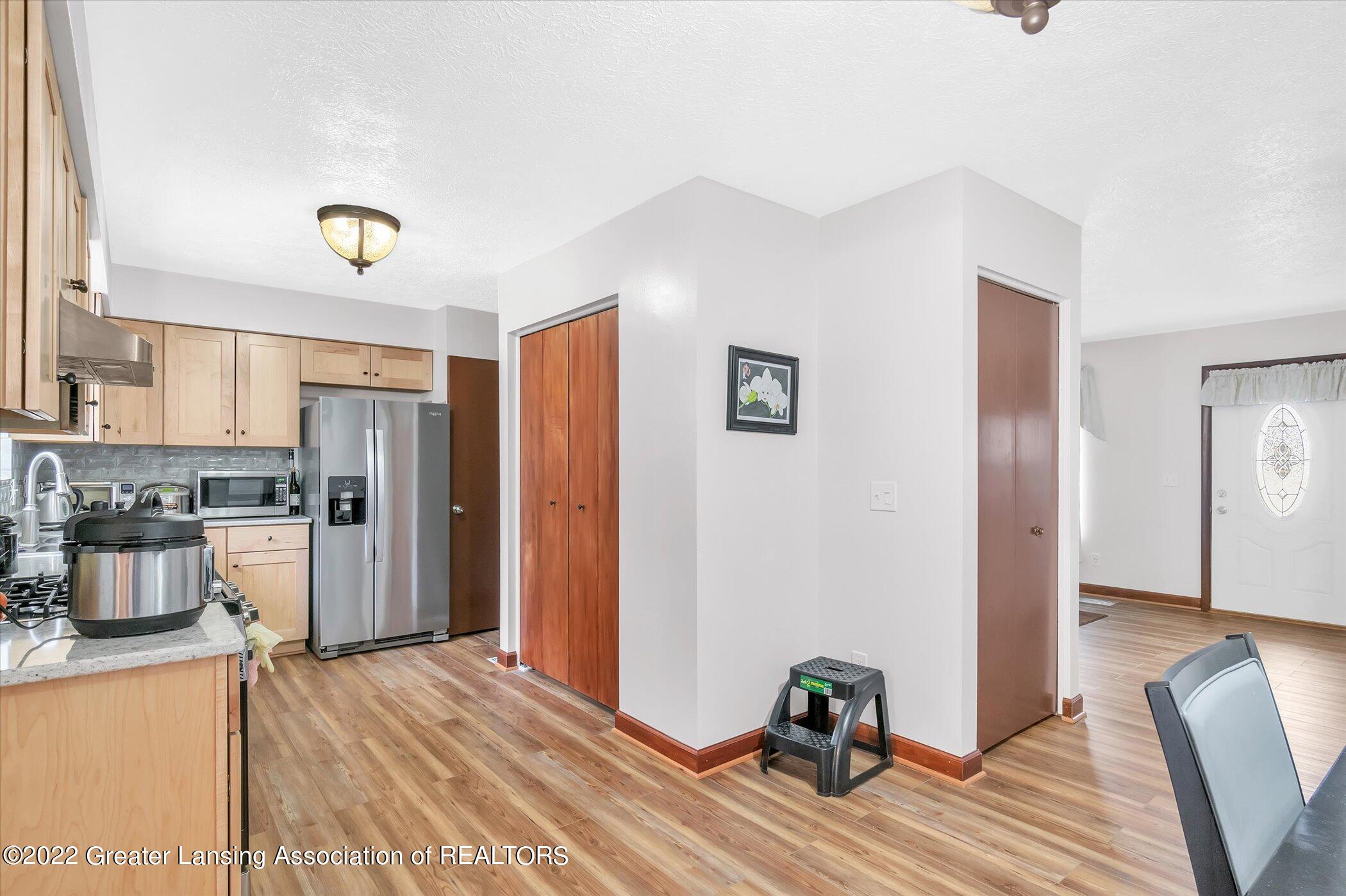 1392 Hatch Road Okemos, MI 48864 - Photo 13 of 36 13-1392-Hatch-Rd-WindowStill-Real-Estate