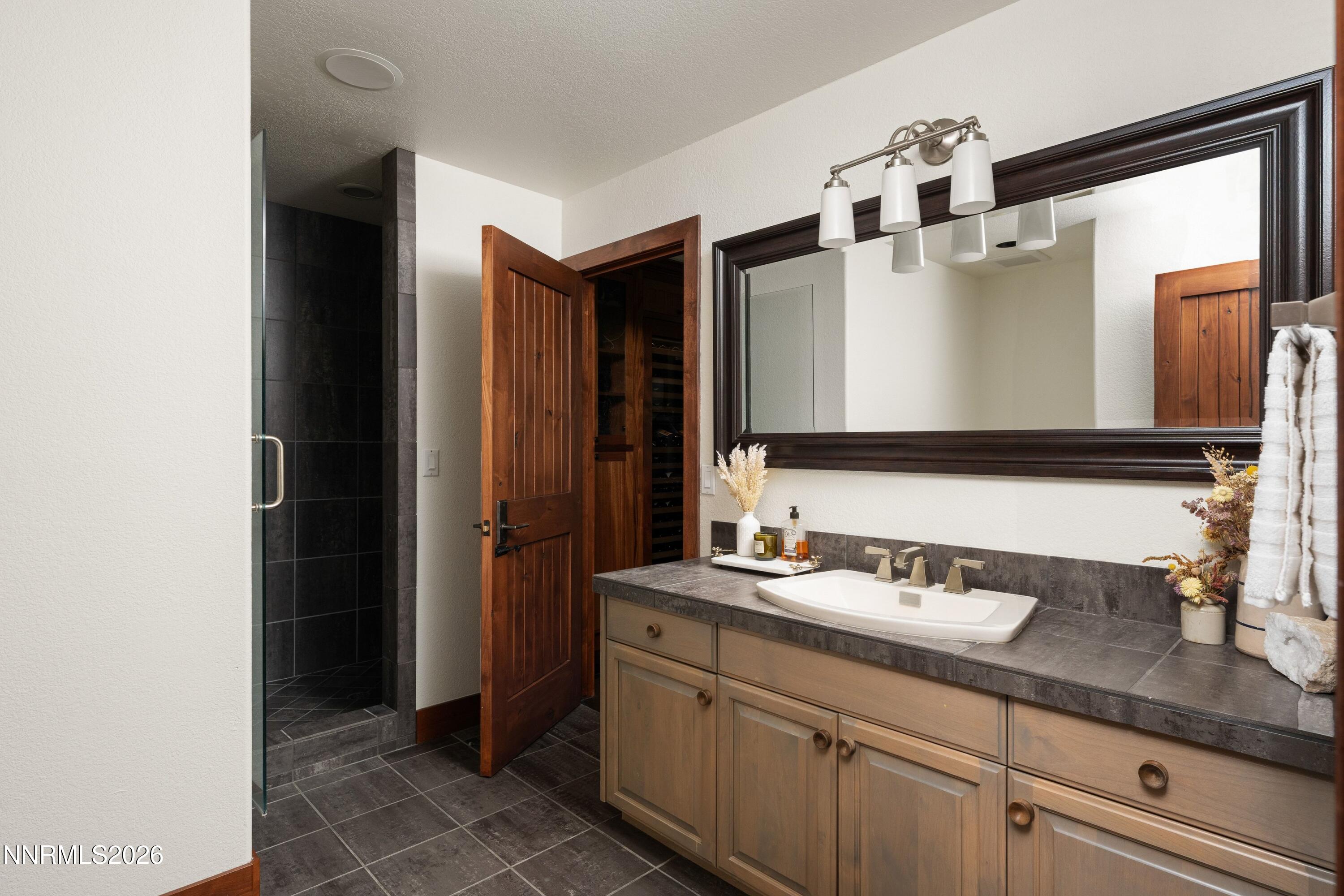 102 West Willis Lane Reno, NV 89511 - Photo 40 of 83 102wwillislane-18