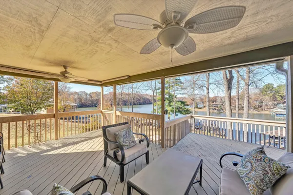 $879,500 | 290 Winding Way, Union Hall, VA 24176