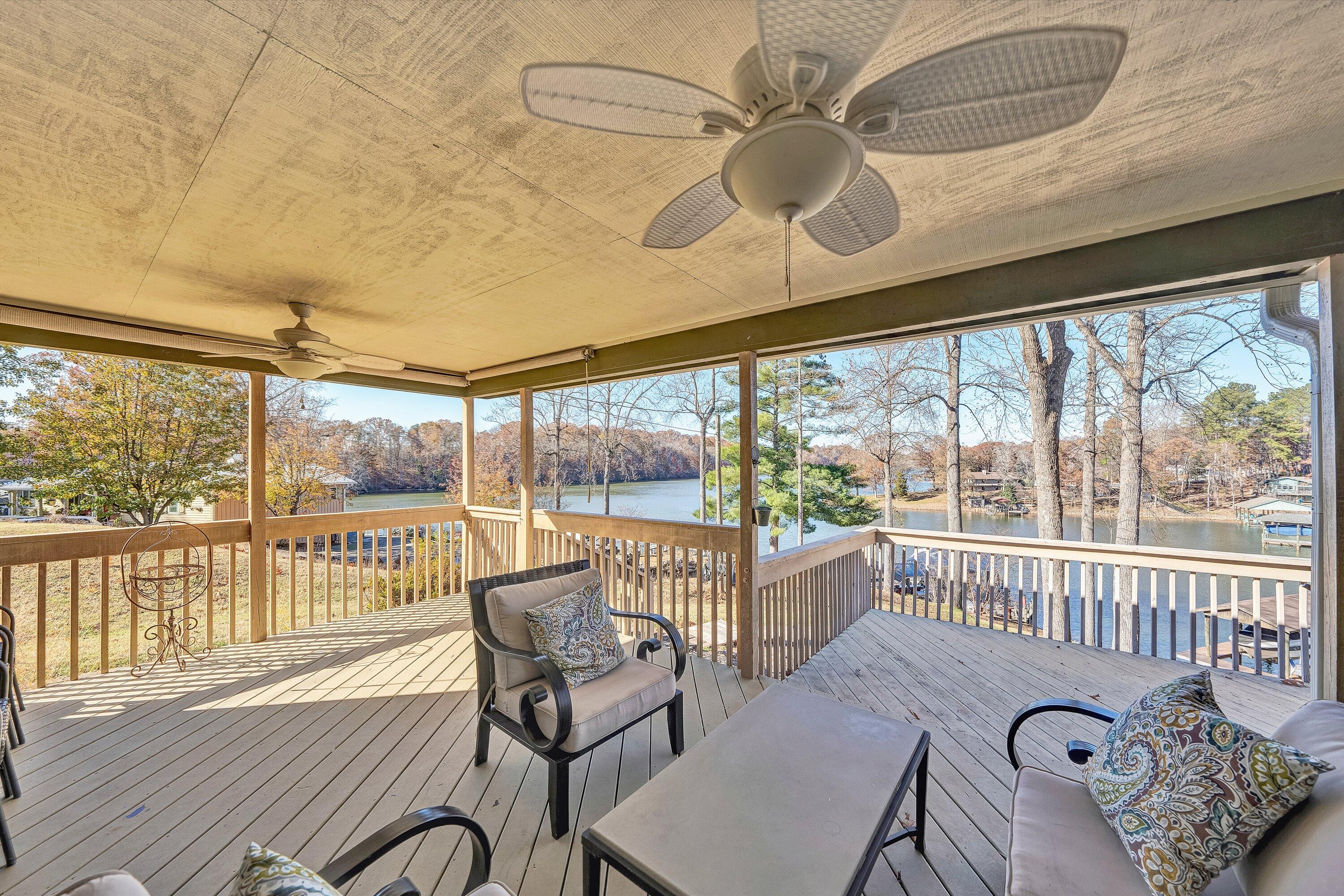 290 Winding Way Union Hall, VA 24176 - Photo 13 of 50 38-DSC00584