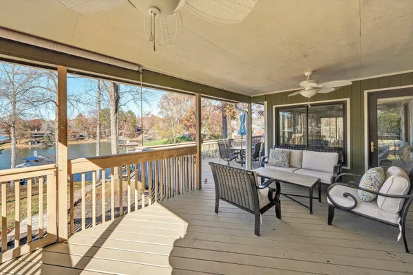 $879,500 | 290 Winding Way, Union Hall, VA 24176