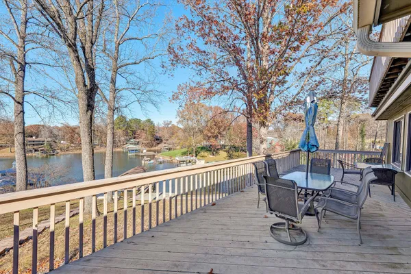 $879,500 | 290 Winding Way, Union Hall, VA 24176