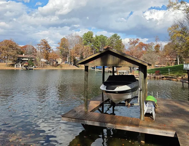 $895,000 | 290 Winding Way, Union Hall, VA 24176