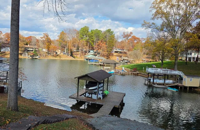 $895,000 | 290 Winding Way, Union Hall, VA 24176