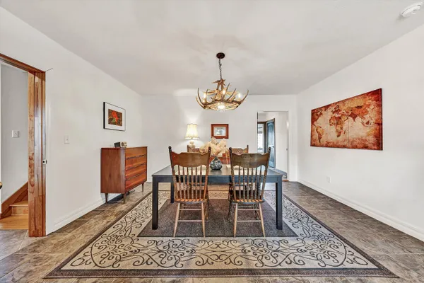 $879,500 | 290 Winding Way, Union Hall, VA 24176