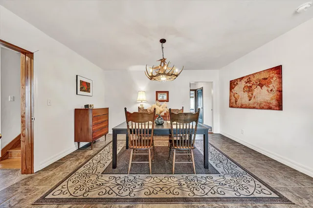 $895,000 | 290 Winding Way, Union Hall, VA 24176