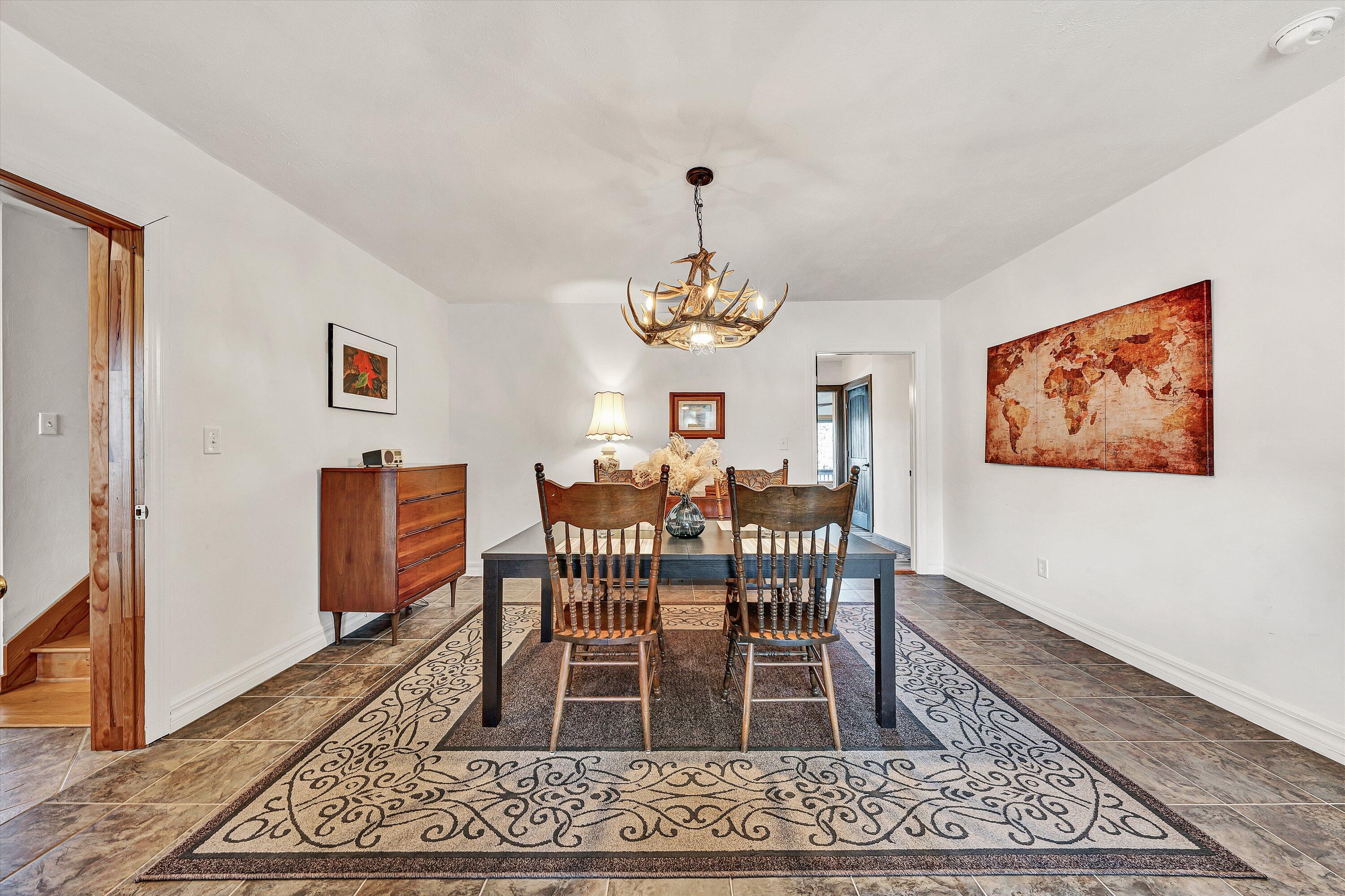 290 Winding Way Union Hall, VA 24176 - Photo 22 of 50 14-DSC00508