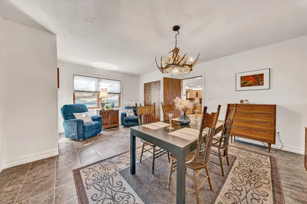 $879,500 | 290 Winding Way, Union Hall, VA 24176