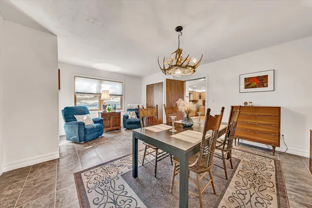 $895,000 | 290 Winding Way, Union Hall, VA 24176