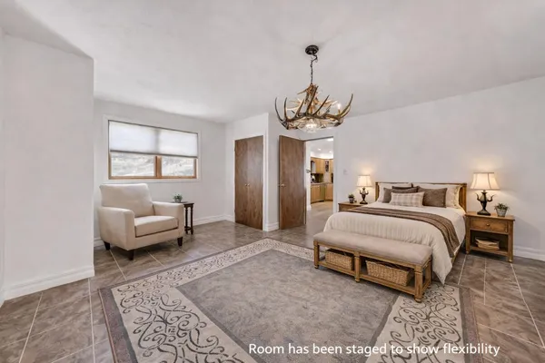 $879,500 | 290 Winding Way, Union Hall, VA 24176