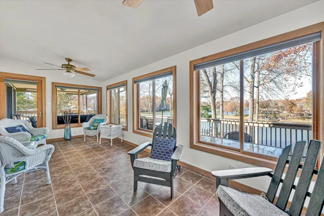 $895,000 | 290 Winding Way, Union Hall, VA 24176