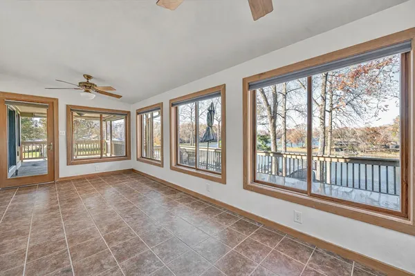 $879,500 | 290 Winding Way, Union Hall, VA 24176