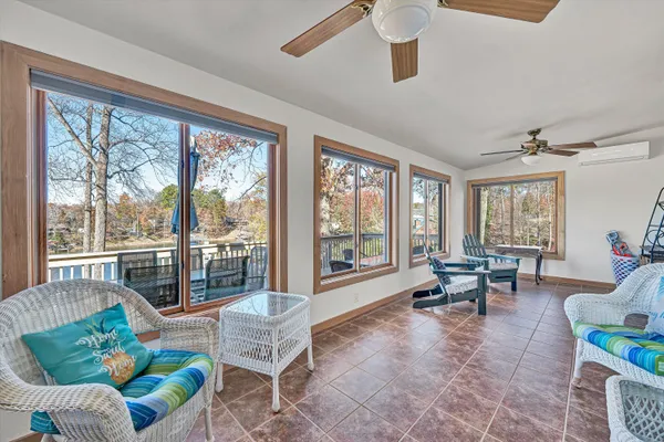 $879,500 | 290 Winding Way, Union Hall, VA 24176