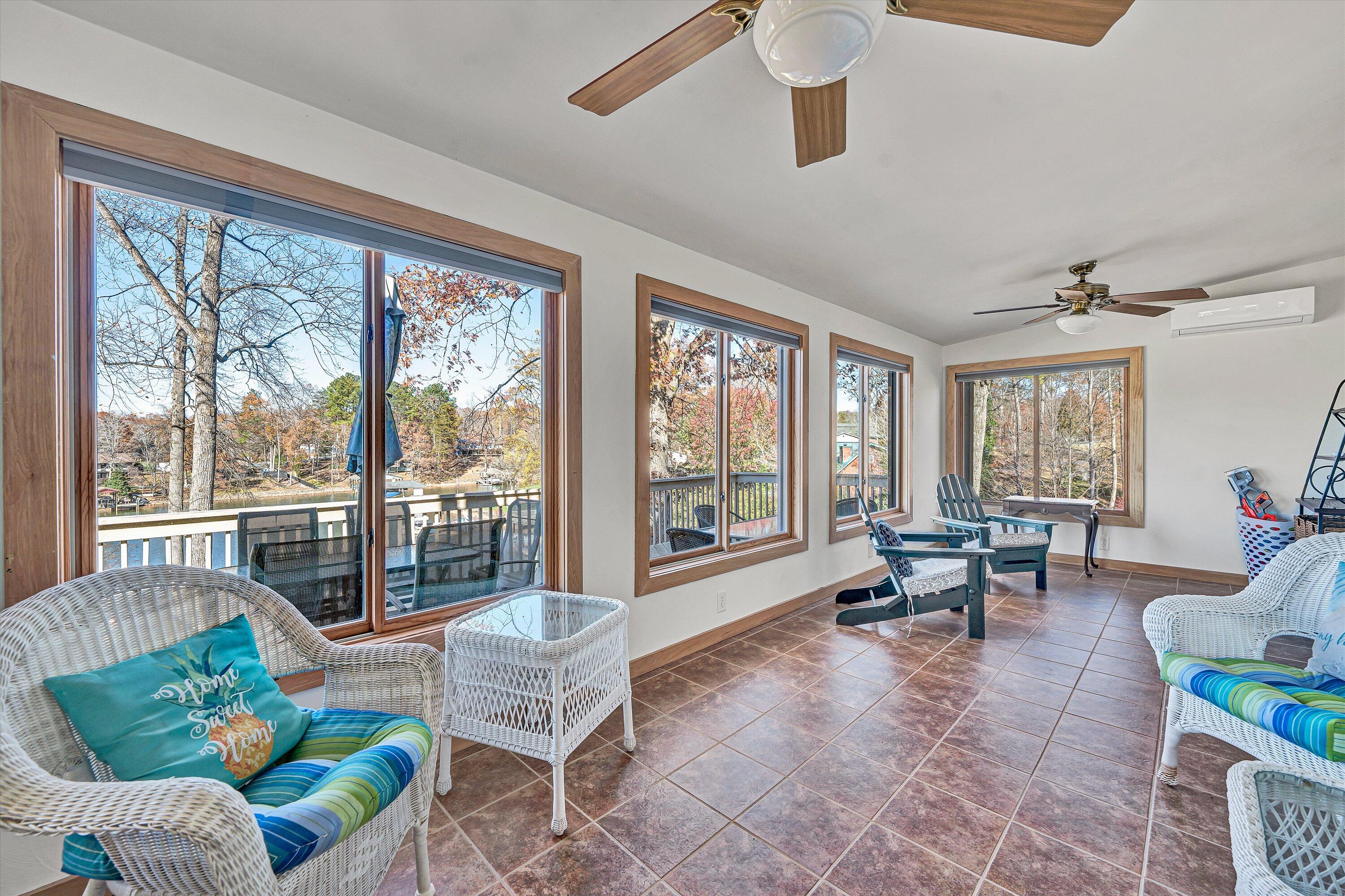 290 Winding Way Union Hall, VA 24176 - Photo 26 of 50 21-DSC00531