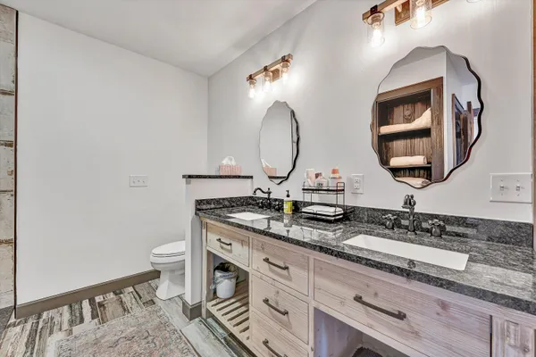 $879,500 | 290 Winding Way, Union Hall, VA 24176