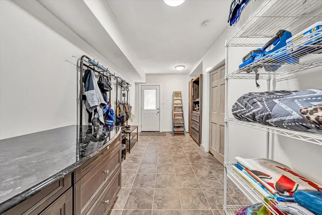 $895,000 | 290 Winding Way, Union Hall, VA 24176