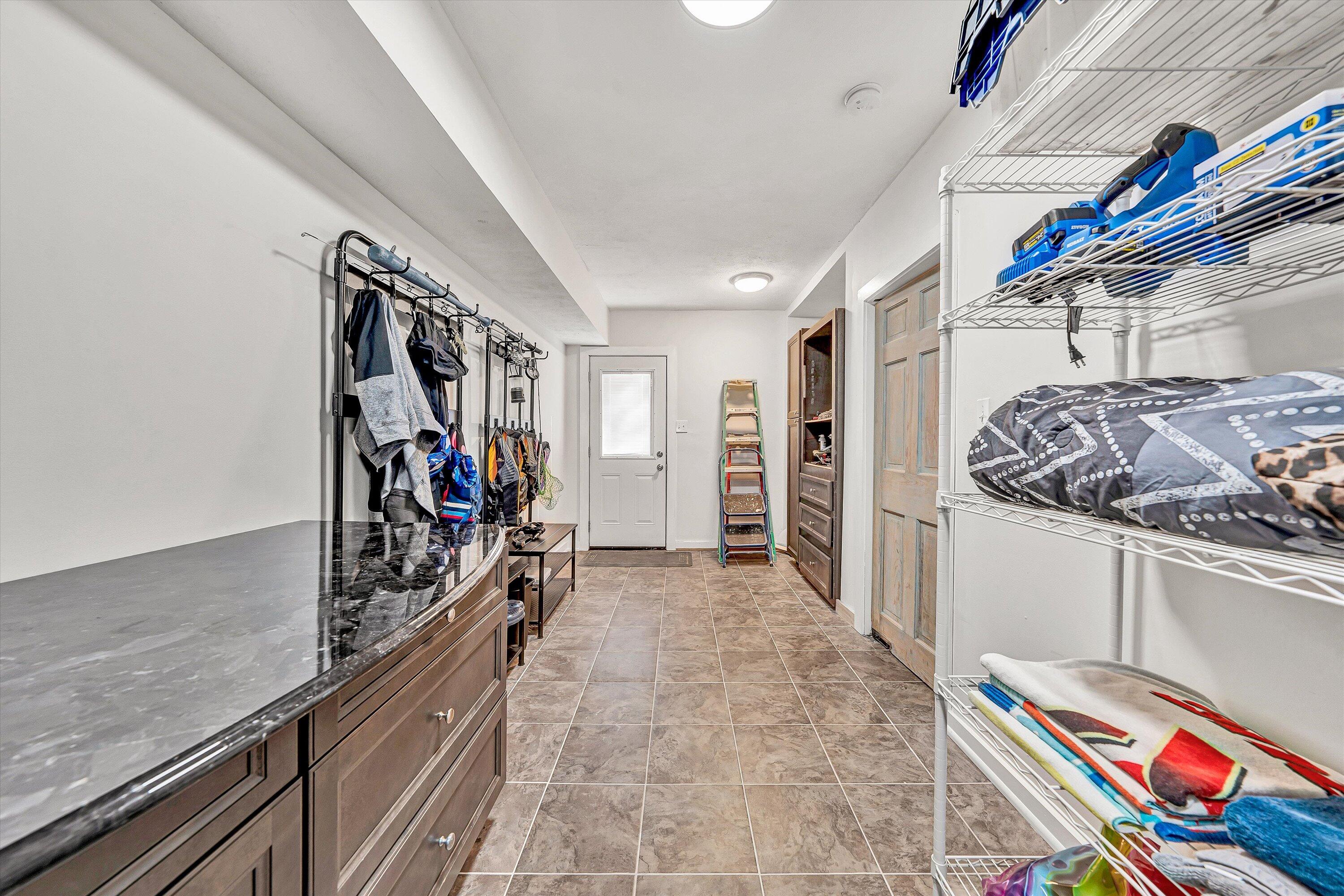 290 Winding Way Union Hall, VA 24176 - Photo 29 of 50 17-DSC00519