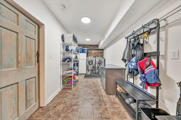 $879,500 | 290 Winding Way, Union Hall, VA 24176