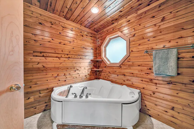 $895,000 | 290 Winding Way, Union Hall, VA 24176