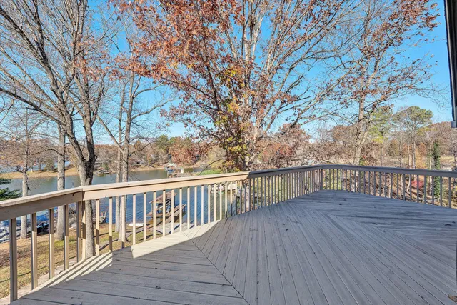 $895,000 | 290 Winding Way, Union Hall, VA 24176