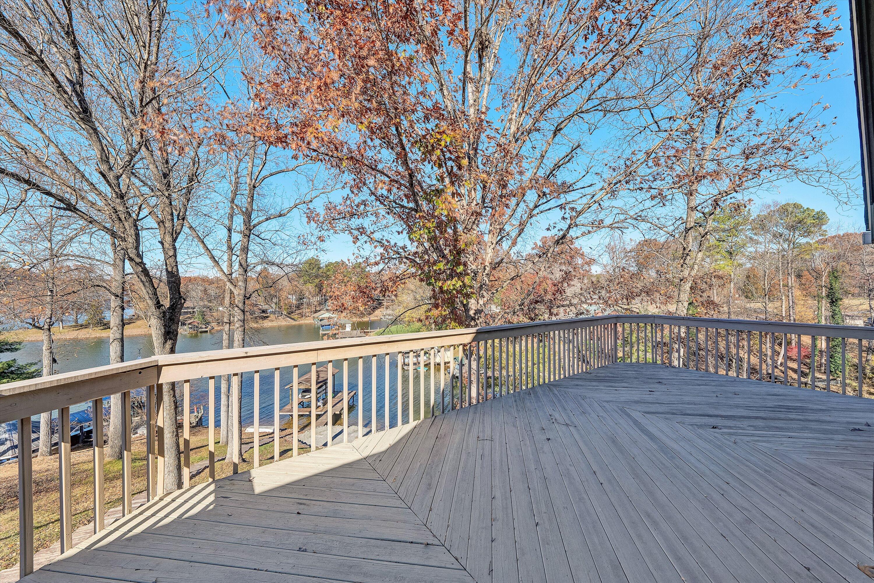 290 Winding Way Union Hall, VA 24176 - Photo 39 of 50 30-DSC00560