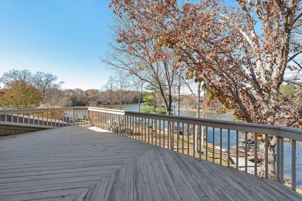 $879,500 | 290 Winding Way, Union Hall, VA 24176