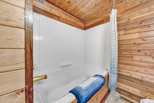 $879,500 | 290 Winding Way, Union Hall, VA 24176