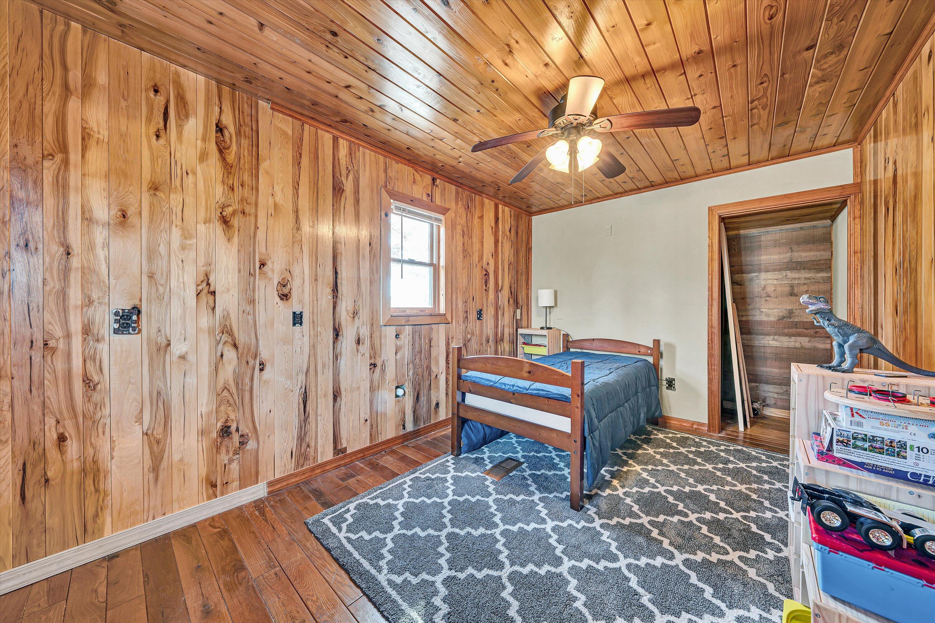 290 Winding Way Union Hall, VA 24176 - Photo 43 of 50 27-DSC00551